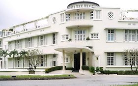 Azerai La Residence, Hue
